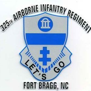 Meet your Posher, Brent